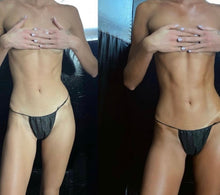 Charger l'image dans la galerie, PISTOLET CONTOURING SPRAYTAN