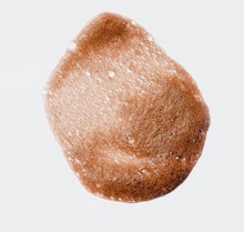 Charger l'image dans la galerie, Mousse bronzante