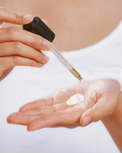 Charger l'image dans la galerie, Gouttes auto-bronzantes