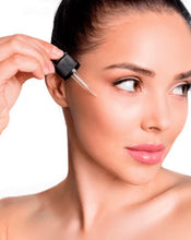 Charger l'image dans la galerie, Gouttes auto-bronzantes