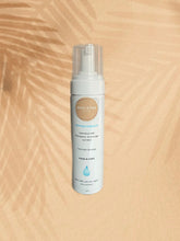 Charger l'image dans la galerie, Mousse hydratante et bronzage progressif