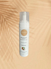 Charger l'image dans la galerie, Mousse bronzante