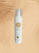 Charger l'image dans la galerie, Lot de 10 Mousses bronzantes