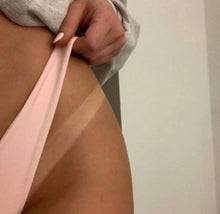 Charger l'image dans la galerie, Mousse bronzante