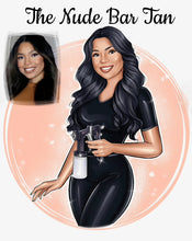 Charger l'image dans la galerie, Pack Instagram & Prospection