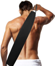 Charger l'image dans la galerie, Applicateur autobronzant pour le dos