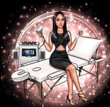 Charger l'image dans la galerie, Pack Instagram & Prospection