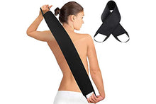 Charger l'image dans la galerie, Applicateur autobronzant pour le dos