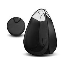 Charger l'image dans la galerie, Formation Physique individuelle Spray Tan & Kit de démarrage